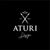 ATURI Design